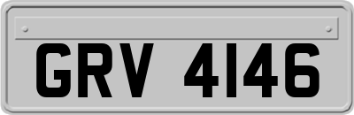 GRV4146