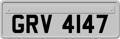 GRV4147