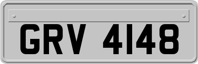 GRV4148