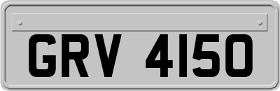 GRV4150