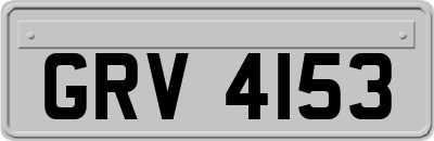GRV4153