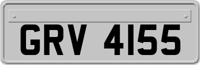 GRV4155