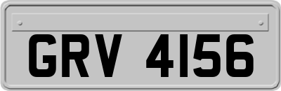 GRV4156