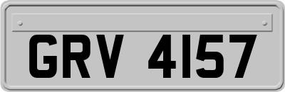 GRV4157