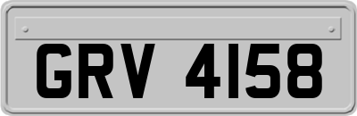 GRV4158