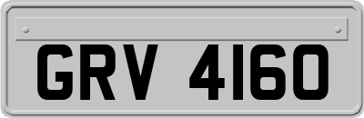 GRV4160