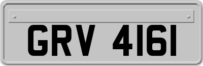 GRV4161