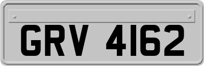 GRV4162