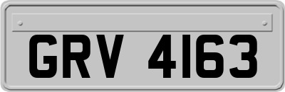 GRV4163