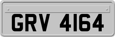 GRV4164