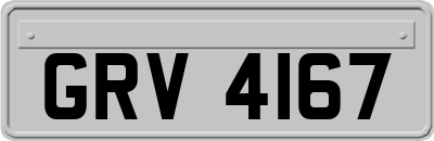 GRV4167