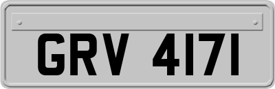 GRV4171