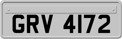 GRV4172