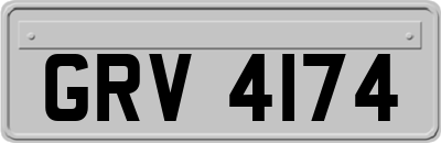 GRV4174