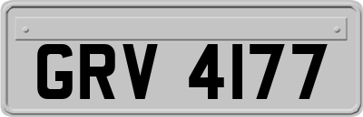 GRV4177