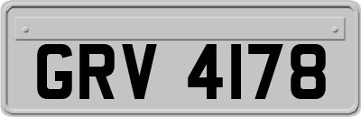 GRV4178