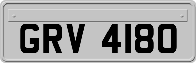 GRV4180