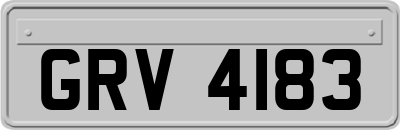 GRV4183