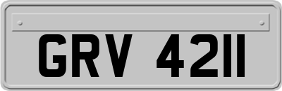 GRV4211