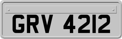 GRV4212