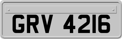 GRV4216