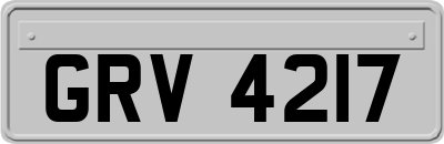 GRV4217