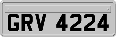 GRV4224