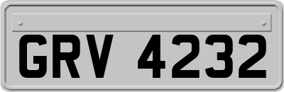 GRV4232