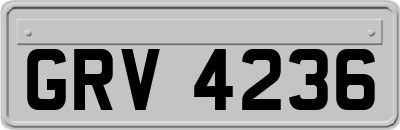 GRV4236