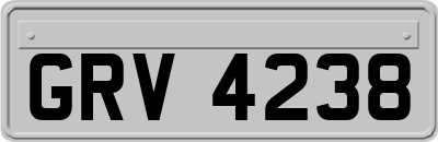 GRV4238