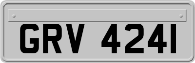 GRV4241