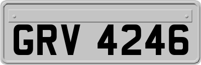 GRV4246