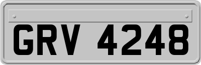 GRV4248