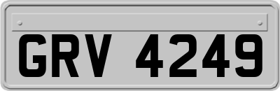 GRV4249