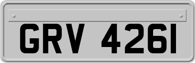 GRV4261