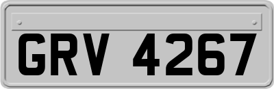 GRV4267