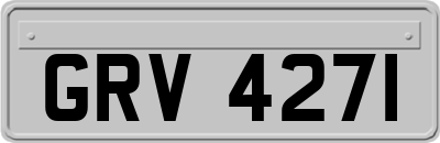 GRV4271