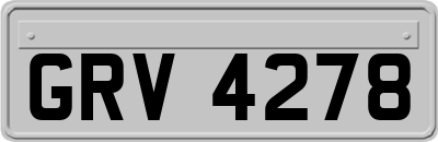 GRV4278