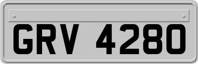 GRV4280
