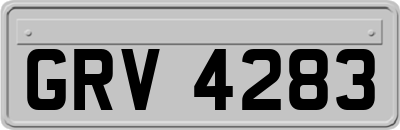 GRV4283