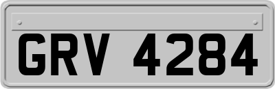 GRV4284