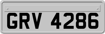 GRV4286