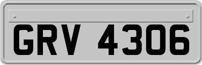 GRV4306
