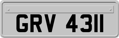 GRV4311