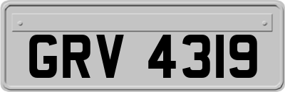 GRV4319