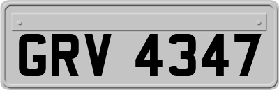 GRV4347