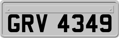 GRV4349