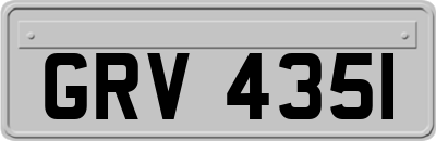 GRV4351