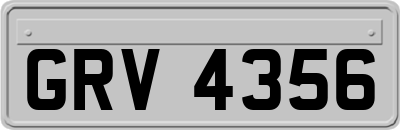 GRV4356