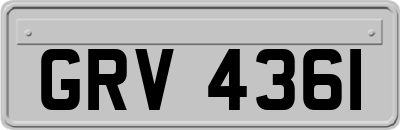 GRV4361